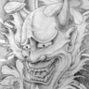 Meet your Posher, Aidan